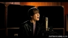 normal_Justin-Bieber-Never-Say-Never-ft-Jaden-Smith%5Bwww_savevid_com%5D_mp4_000089208