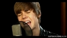 normal_Justin-Bieber-Never-Say-Never-ft-Jaden-Smith%5Bwww_savevid_com%5D_mp4_000091166