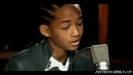 normal_Justin-Bieber-Never-Say-Never-ft-Jaden-Smith%5Bwww_savevid_com%5D_mp4_000091791