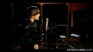 normal_Justin-Bieber-Never-Say-Never-ft-Jaden-Smith%5Bwww_savevid_com%5D_mp4_000101541