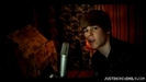 normal_Justin-Bieber-Never-Say-Never-ft-Jaden-Smith%5Bwww_savevid_com%5D_mp4_000117916