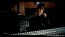 normal_Justin-Bieber-Never-Say-Never-ft-Jaden-Smith%5Bwww_savevid_com%5D_mp4_000120083