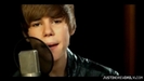 normal_Justin-Bieber-Never-Say-Never-ft-Jaden-Smith%5Bwww_savevid_com%5D_mp4_000126791