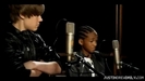 normal_Justin-Bieber-Never-Say-Never-ft-Jaden-Smith%5Bwww_savevid_com%5D_mp4_000135041