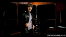 normal_Justin-Bieber-Never-Say-Never-ft-Jaden-Smith%5Bwww_savevid_com%5D_mp4_000135291