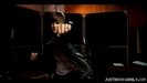 normal_Justin-Bieber-Never-Say-Never-ft-Jaden-Smith%5Bwww_savevid_com%5D_mp4_000135541