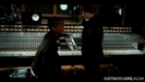 normal_Justin-Bieber-Never-Say-Never-ft-Jaden-Smith%5Bwww_savevid_com%5D_mp4_000140750