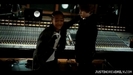 normal_Justin-Bieber-Never-Say-Never-ft-Jaden-Smith%5Bwww_savevid_com%5D_mp4_000140958