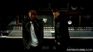 normal_Justin-Bieber-Never-Say-Never-ft-Jaden-Smith%5Bwww_savevid_com%5D_mp4_000149875