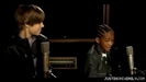 normal_Justin-Bieber-Never-Say-Never-ft-Jaden-Smith%5Bwww_savevid_com%5D_mp4_000153291