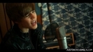 normal_Justin-Bieber-Never-Say-Never-ft-Jaden-Smith%5Bwww_savevid_com%5D_mp4_000177416