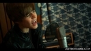 normal_Justin-Bieber-Never-Say-Never-ft-Jaden-Smith%5Bwww_savevid_com%5D_mp4_000177541