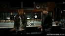 normal_Justin-Bieber-Never-Say-Never-ft-Jaden-Smith%5Bwww_savevid_com%5D_mp4_000206875