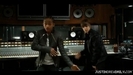 normal_Justin-Bieber-Never-Say-Never-ft-Jaden-Smith%5Bwww_savevid_com%5D_mp4_000207541