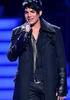 38_adam_lambert