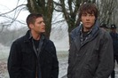 supernatural1