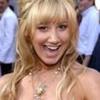 Ashley_Tisdale_1247554191_4