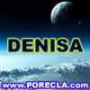 550-DENISA pop luna