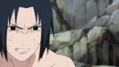 itachi-animestocks[com]-116