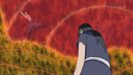 itachi-animestocks[com]-117