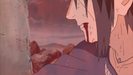 itachi-animestocks[com]-127