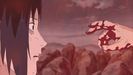 itachi-animestocks[com]-129