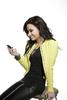 Demi_Lovato_1254688948_0