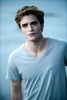 the-twilight-saga-eclipse-392396l-imagine