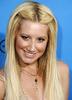 Ashley_Tisdale_1247554132_0