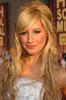 ashley-tisdale-785304l-poza