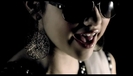 [www.fisierulmeu.ro] Selena Gomez & The Scene - Naturally (2009).AVI_000029612