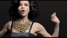 [www.fisierulmeu.ro] Selena Gomez & The Scene - Naturally (2009).AVI_000040915