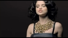 [www.fisierulmeu.ro] Selena Gomez & The Scene - Naturally (2009).AVI_000041916