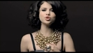 [www.fisierulmeu.ro] Selena Gomez & The Scene - Naturally (2009).AVI_000048256