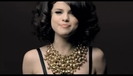 [www.fisierulmeu.ro] Selena Gomez & The Scene - Naturally (2009).AVI_000049340