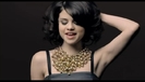 [www.fisierulmeu.ro] Selena Gomez & The Scene - Naturally (2009).AVI_000056055