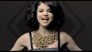 [www.fisierulmeu.ro] Selena Gomez & The Scene - Naturally (2009).AVI_000062395