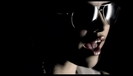 [www.fisierulmeu.ro] Selena Gomez & The Scene - Naturally (2009).AVI_000084626