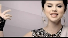 [www.fisierulmeu.ro] Selena Gomez & The Scene - Naturally (2009).AVI_000077994