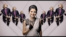 [www.fisierulmeu.ro] Selena Gomez & The Scene - Naturally (2009).AVI_000106397