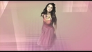 [www.fisierulmeu.ro] Selena Gomez & The Scene - Naturally (2009).AVI_000109776