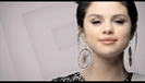 [www.fisierulmeu.ro] Selena Gomez & The Scene - Naturally (2009).AVI_000114239