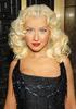 Christina-Aguilera-1205130481