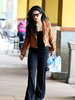 vanessa_hudgens_dresses_to_impress