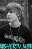 justin-bieber-justin-bieber (1)