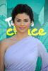 Selena_Gomez_1255979192_4