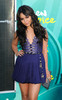 2009+Teen+Choice+Awards+Arrivals+V766Lu8afA0l