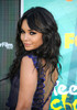 2009+Teen+Choice+Awards+Arrivals+wEB7C00yE1Zl