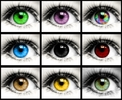 Eyes____by_NewMoonen