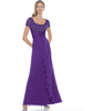 rochie_cocktail_91_a